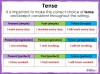 All About Verbs - KS2 Teaching Resources (slide 5/9)